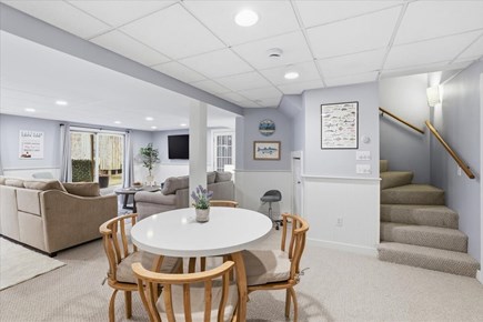 Eastham Cape Cod vacation rental - 