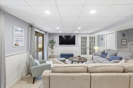 Eastham Cape Cod vacation rental - 
