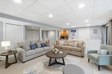 Eastham Cape Cod vacation rental - 