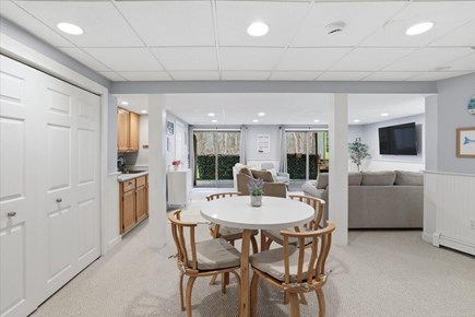 Eastham Cape Cod vacation rental - 