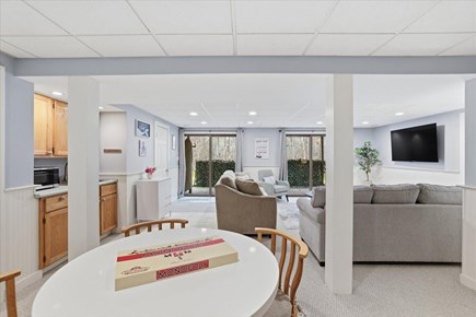 Eastham Cape Cod vacation rental - 