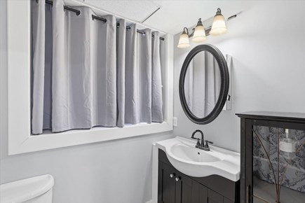 Eastham Cape Cod vacation rental - 