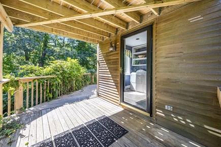 Eastham Cape Cod vacation rental - 
