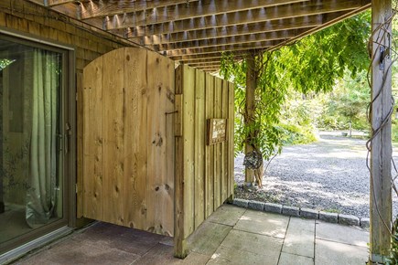 Eastham Cape Cod vacation rental - 