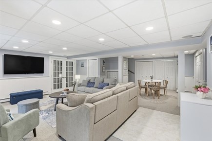 Eastham Cape Cod vacation rental - 