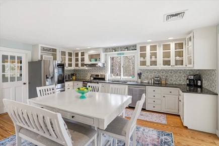 Eastham Cape Cod vacation rental - 