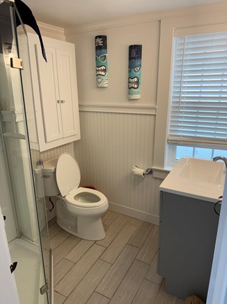 Harwich Port Cape Cod vacation rental - 