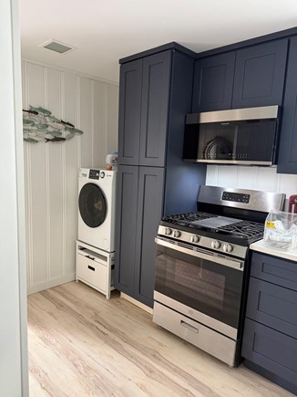 Harwich Port Cape Cod vacation rental - 