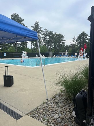 East Wareham MA vacation rental - Family  @ Ymca / Ice cream Shop / Candy shop near by