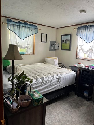 East Wareham MA vacation rental - Second room