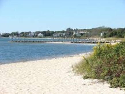 Hyannis Cape Cod vacation rental - Walk to Keyes Beach