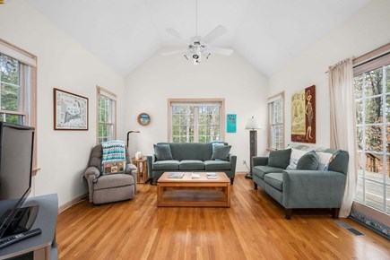 Dennis Cape Cod vacation rental - Welcome to Dennis Destination!