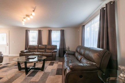 Centerville Cape Cod vacation rental - 
