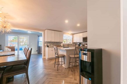 Centerville Cape Cod vacation rental - 