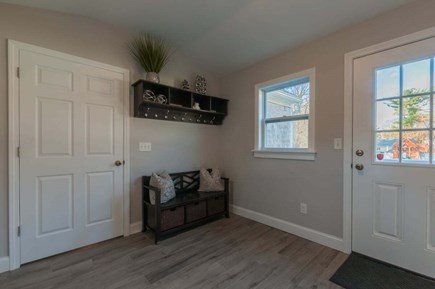 Centerville Cape Cod vacation rental - 