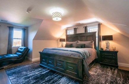 Centerville Cape Cod vacation rental - 
