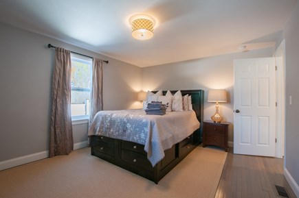 Centerville Cape Cod vacation rental - 