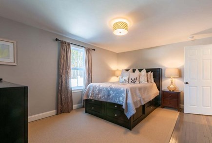 Centerville Cape Cod vacation rental - 