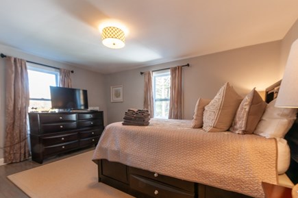 Centerville Cape Cod vacation rental - 