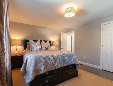 Centerville Cape Cod vacation rental - 