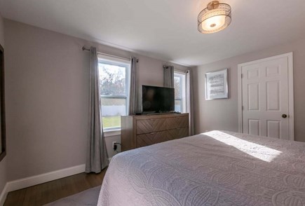 Centerville Cape Cod vacation rental - 