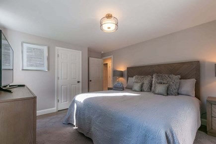 Centerville Cape Cod vacation rental - 