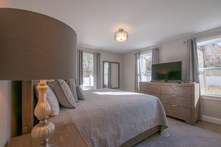 Centerville Cape Cod vacation rental - 
