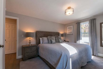 Centerville Cape Cod vacation rental - 