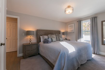 Centerville Cape Cod vacation rental - 