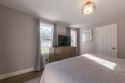 Centerville Cape Cod vacation rental - 