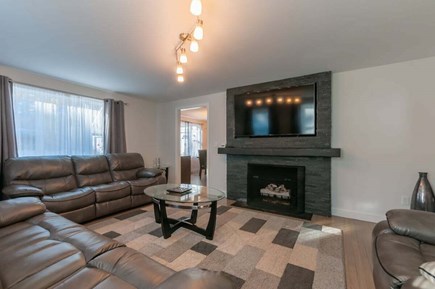 Centerville Cape Cod vacation rental - 