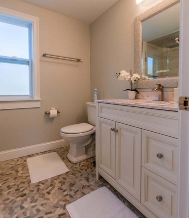 Centerville Cape Cod vacation rental - 