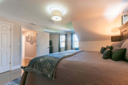 Centerville Cape Cod vacation rental - 
