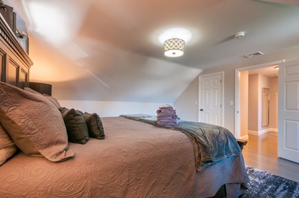 Centerville Cape Cod vacation rental - 