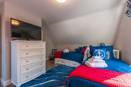 Centerville Cape Cod vacation rental - 