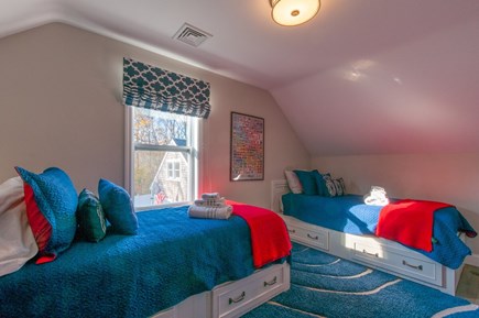 Centerville Cape Cod vacation rental - 