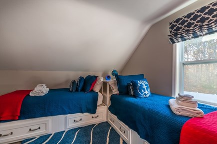 Centerville Cape Cod vacation rental - 