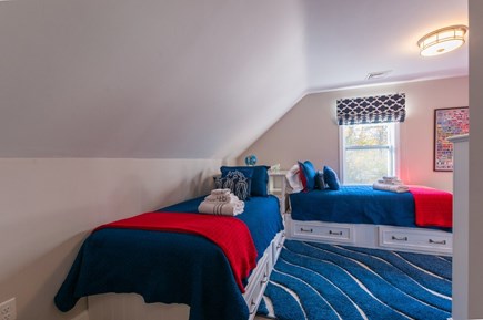 Centerville Cape Cod vacation rental - 