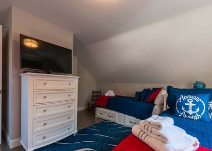 Centerville Cape Cod vacation rental - 
