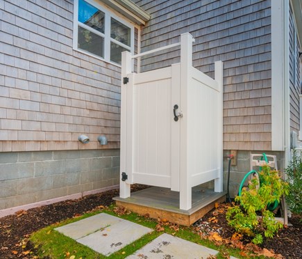 Centerville Cape Cod vacation rental - 