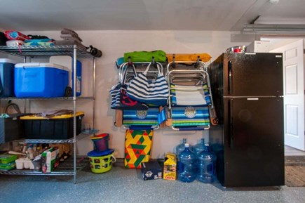 Centerville Cape Cod vacation rental - 