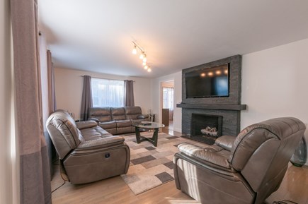 Centerville Cape Cod vacation rental - 