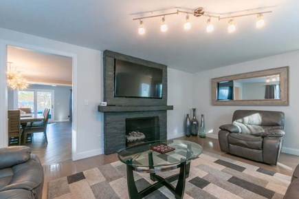 Centerville Cape Cod vacation rental - 
