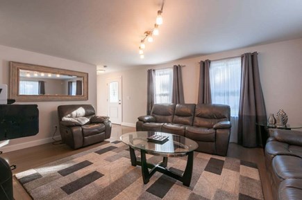 Centerville Cape Cod vacation rental - 