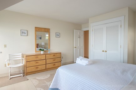 Brewster Cape Cod vacation rental - 