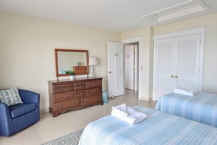 Brewster Cape Cod vacation rental - 