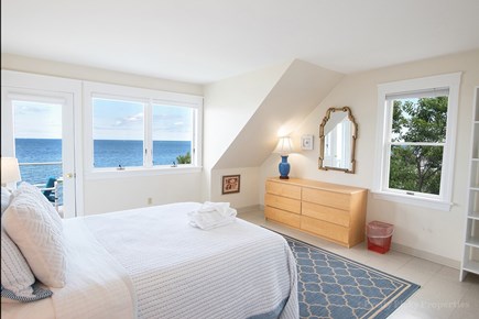 Brewster Cape Cod vacation rental - 