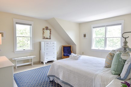Brewster Cape Cod vacation rental - 