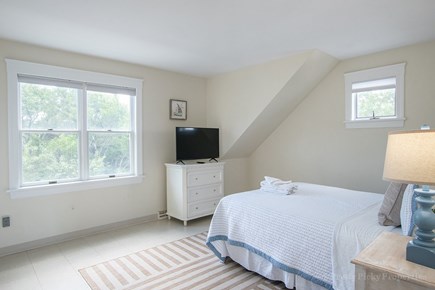 Brewster Cape Cod vacation rental - 