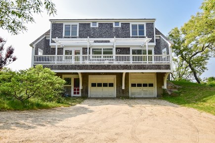 Brewster Cape Cod vacation rental - 